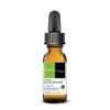 Cognitive and Memory Support - Liposomal Citicoline (60)