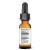 Cognitive and Memory Support - Liposomal Citicoline (60) - Image 2