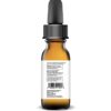 Cognitive and Memory Support - Liposomal Citicoline (60) - Image 3