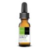 Immune Support - D3 10,000 IU SUBLINGUAL (30 DAY)