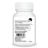 Methylation Support - 5-MTHF/B12 MC2000 (60) - Image 3