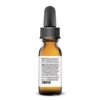 Immune Support - LIPOSOMAL ADK (30) - Image 3