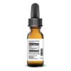 Immune Support - LIPOSOMAL ADK (30) - Image 2