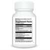 Immune Support - Zinc Lozenge + Elderberry (60) - Image 2