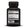 Hormone Support - Cortisol Benefits™ (60) - Image 2