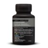 Hormone Support - Cortisol Benefits™ (60) - Image 3