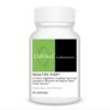 Eye Health - Healthy Eyes™ (90)