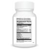 Eye Health - Healthy Eyes™ (90) - Image 2