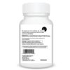 Eye Health - Healthy Eyes™ (90) - Image 3