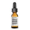 Immune Support - D3 10,000 IU SUBLINGUAL (30 DAY) - Image 2