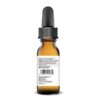 Immune Support - D3 10,000 IU SUBLINGUAL (30 DAY) - Image 3