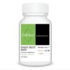 Multivitamin - Men's Daily