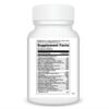 Multivitamin - Men's Daily - Image 2