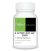 Methylation Support - 5-MTHF/B12 MC2000 (60)