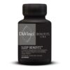 Sleep Support - Sleep Benefits™ (60)