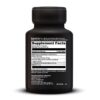 Sleep Support - Sleep Benefits™ (60) - Image 2