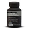 Sleep Support - Sleep Benefits™ (60) - Image 3