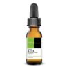 Immune Support - LIPOSOMAL ADK (30)