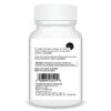 Immune Support - Zinc Lozenge + Elderberry (60) - Image 3